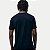 CAMISETA HERING MC COMFORT ALGODÃO SILKADA MASCULINA  ADULTO - Imagem 3