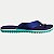 CHINELO KENNER DEDO NK6 PRO DFZ AZUL MARINHO MASCULINO  ADULTO - Imagem 2