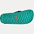 CHINELO KENNER DEDO NK6 PRO DFZ AZUL MARINHO MASCULINO  ADULTO - Imagem 3