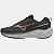 TÊNIS MIZUNO SPACE  RUNNING CHUMBO FEMININO ADULTO - Imagem 1