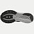 TÊNIS MIZUNO SPACE  RUNNING CHUMBO FEMININO ADULTO - Imagem 3