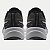 TÊNIS MIZUNO SPACE  RUNNING CHUMBO FEMININO ADULTO - Imagem 4