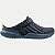SANDALIA BOAONDA CLOG FLOW CINZA MASCULINA ADULTO - Imagem 2