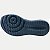 SANDALIA BOAONDA CLOG FLOW CINZA MASCULINA ADULTO - Imagem 3