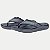 CHINELO OLYMPIKUS DEDO CASUAL AZUL PETROLEO MASCULINO ADULTO - Imagem 1