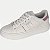 TÊNIS OLLIE CASUAL LADY-F 438 SINTETICO BRANCO FEMININO ADULTO - Imagem 1