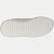 TÊNIS OLLIE CASUAL LADY-F 438 SINTETICO BRANCO FEMININO ADULTO - Imagem 3