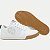 TÊNIS OLLIE SKATE START 2 SINTETICO BRANCO MASCULINO ADULTO - Imagem 3