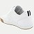 TÊNIS OLLIE SKATE START 2 SINTETICO BRANCO MASCULINO ADULTO - Imagem 4