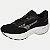 TÊNIS MIZUNO ENIGMA 2 RUNNING PRETO UNISEX ADULTO - Imagem 1