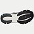 TÊNIS MIZUNO ENIGMA 2 RUNNING PRETO UNISEX ADULTO - Imagem 3