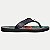 CHINELO GRENDENE DEDO IPANEMA SPORTY PRETO MASCULINO INFANTIL - Imagem 2