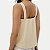 BLUSA HERING REGATA VISCOSE BEGE FEMININA ADULTO - Imagem 2