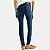 CALÇA HERING JEANS ELASTANO SKINNY FEMININA ADULTO - Imagem 2