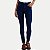 CALÇA HERING JEANS ELASTANO SKINNY FEMININA ADULTO - Imagem 1