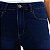 CALÇA HERING JEANS ELASTANO SKINNY FEMININA ADULTO - Imagem 3