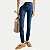 CALÇA HERING JEANS ELASTANO SKINNY FEMININA ADULTO - Imagem 1