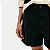 SHORT HERING BRIM BRUTO BÁSIC PRETO FEMININO ADULTO - Imagem 3