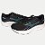TÊNIS MIZUNO JET 8 RUNNING PRETO FEMININO ADULTO - Imagem 4