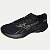 TÊNIS MIZUNO JET 8  RUNNING PRETO MASCULINO ADULTO - Imagem 1