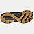 TÊNIS MIZUNO JET 8  RUNNING PRETO MASCULINO ADULTO - Imagem 3