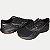TÊNIS MIZUNO JET 8  RUNNING PRETO MASCULINO ADULTO - Imagem 4
