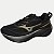 TÊNIS MIZUNO SPACE 5  RUNNING PRETO MASCULINO JUVENIL - Imagem 1