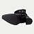 BOTA DAKOTA CANO LONGO  SALTO ALTO PRETO FEMININA ADULTO - Imagem 3