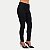 CALÇA SHOT BRIM E ELASTANO SKINNY PRETA FEMININA ADULTO - Imagem 1