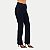 CALÇA SHOT JEANS E ELASTANO COMFORT FEMININA ADULTO - Imagem 1