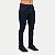 CALÇA SHOT JEANS E ELASTANO SLIM MASCULINA ADULTO - Imagem 1