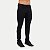 CALÇA SHOT BRIM ELASTANO SLIM PRETA MASCULINA ADULTO - Imagem 1