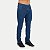 CALÇA SHOT JEANS E ELASTANO COMFORT MASCULINA ADULTO - Imagem 1
