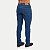 CALÇA SHOT JEANS E ELASTANO COMFORT MASCULINA ADULTO - Imagem 2