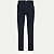 CALÇA WRANGLER JEANS E ELASTANO COMFORT MASCULINA ADULTO - Imagem 1