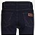 CALÇA WRANGLER JEANS E ELASTANO COMFORT MASCULINA ADULTO - Imagem 2