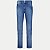 CALÇA WRANGLER JEANS E ELASTANO COMFORT MASCULINA ADULTO - Imagem 1
