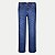 CALÇA WRANGLER JEANS E ELASTANO COMFORT MASCULINA ADULTO - Imagem 1