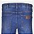 CALÇA WRANGLER JEANS E ELASTANO COMFORT MASCULINA ADULTO - Imagem 2