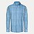 CAMISA WRANGLER ML COMFORT ALGODÃO XADREZ MASCULINO ADULTO - Imagem 1