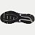 TÊNIS MIZUNO WAVE DYNASTY 7 PRETO E ROXO FEMININO ADULTO - Imagem 3