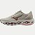 TÊNIS MIZUNO WAVE LEGEND 4 AREIA FEMININO ADULTO - Imagem 1
