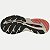 TÊNIS MIZUNO WAVE LEGEND 4 AREIA FEMININO ADULTO - Imagem 3