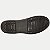 SAPATILHA FREE WAY ABERTA LOGANX-2 COURO MARROM MASCULINA ADULTO - Imagem 4