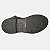 BOTA WORLDCOLORS CANO CURTO TEXANA PRETA FEMININA INFANTIL - Imagem 2