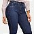CALÇA MAC JEANS JEANS E ELASTANO CIGARRET LAVAGEM MEDIA FEMININA ADULTO - Imagem 2