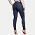 CALÇA MAC JEANS JEANS E ELASTANO CIGARRET LAVAGEM MEDIA FEMININA ADULTO - Imagem 3
