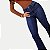 CALÇA MAC JEANS JEANS E ELASTANO FLARE LAVAGEM MEDIA FEMININA ADULTO - Imagem 2