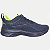 TÊNIS LYND AUSTER RUNNING SOLADO EVA AZUL MASCULINO INFANTIL - Imagem 2