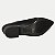 SAPATO VIZZANO SALTO MEDIO SCARPIN PRETO FEMININO ADULTO - Imagem 3